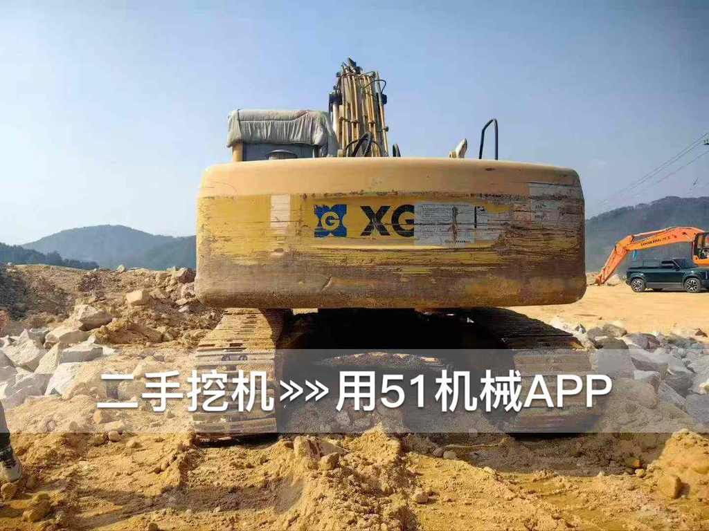 https://assets.gongji58.com/circle/2026-06-10/afxlrwlz1p1781055149.png?watermark/1/image/a29kbzovL2dqZ2ovd2F0ZXJtYXJrL3dqLnBuZw/gravity/South/dx/0/dy/200/wst/2/ws/1|imageView2/0/w/1024/interlace/1